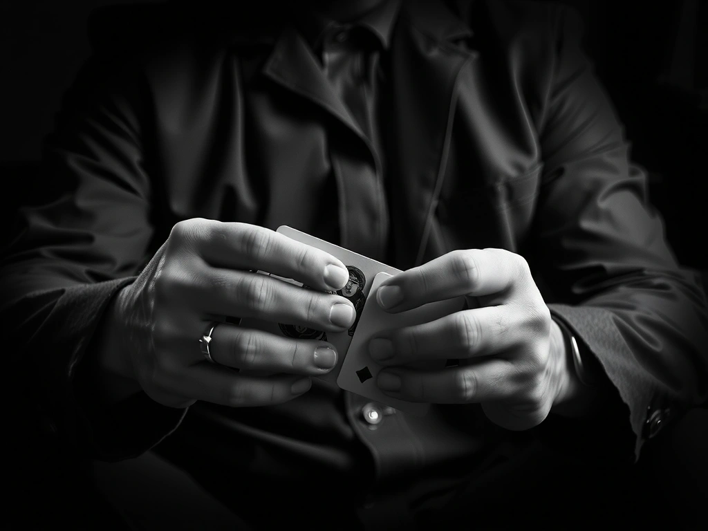 Elite Poker Experience