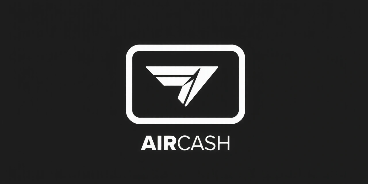 Aircash