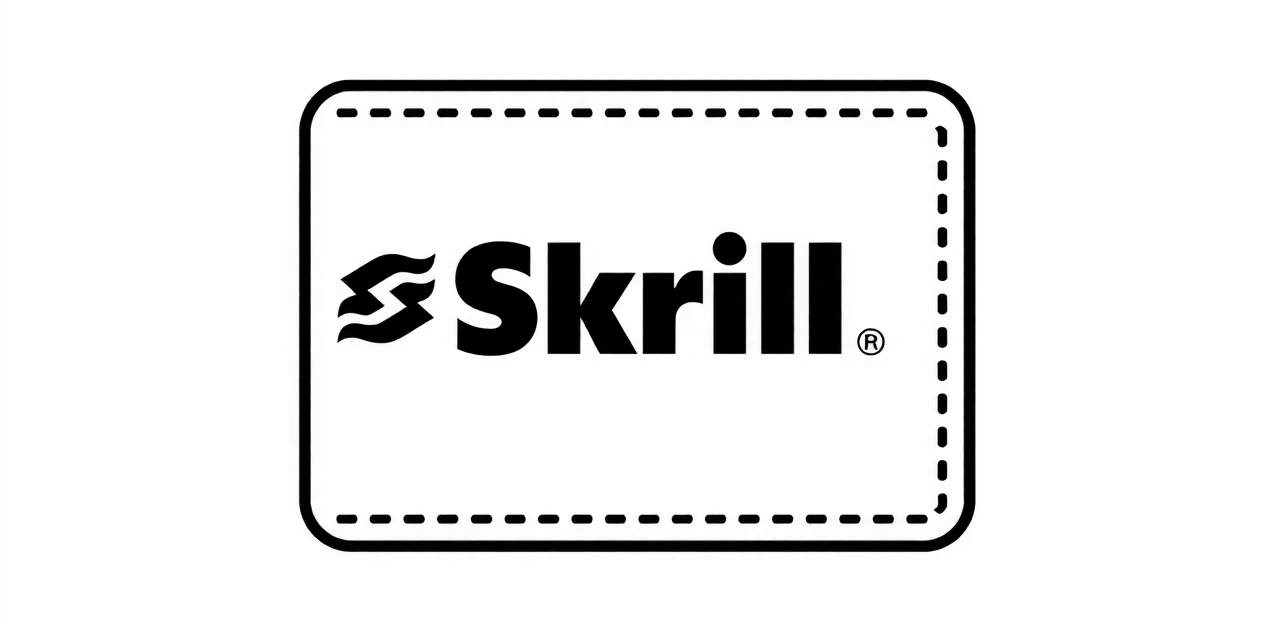 Skrill