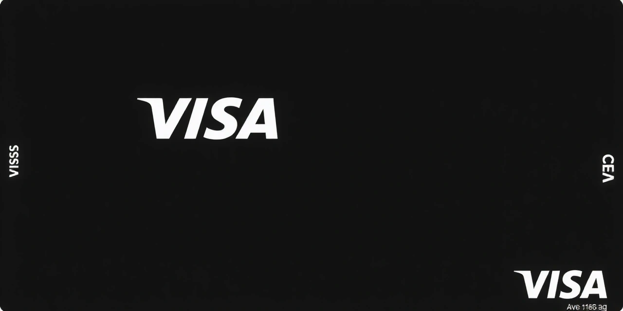 Visa