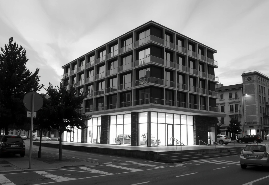 TopIgreOnline Office