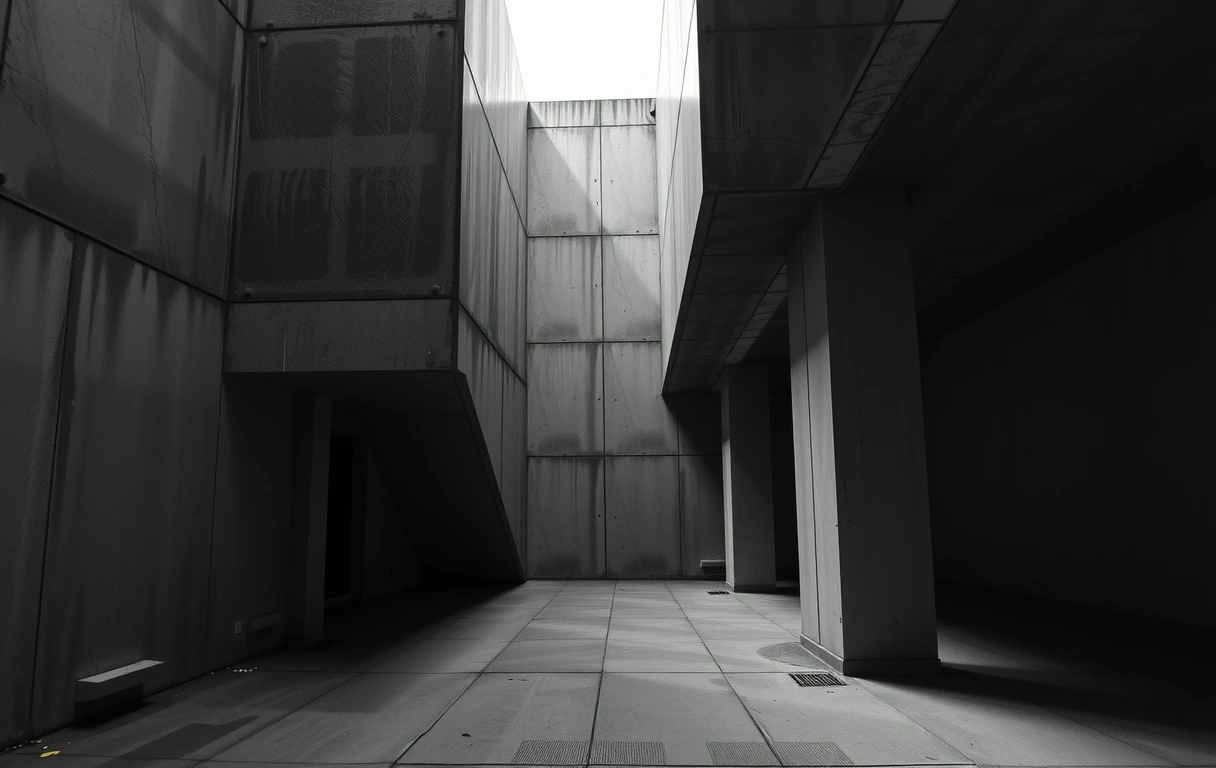 Odgovorno igranje vizual