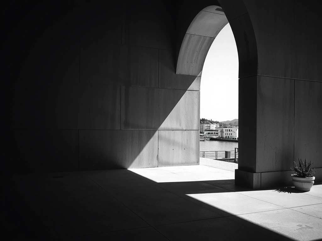 Uredski ambijent Split